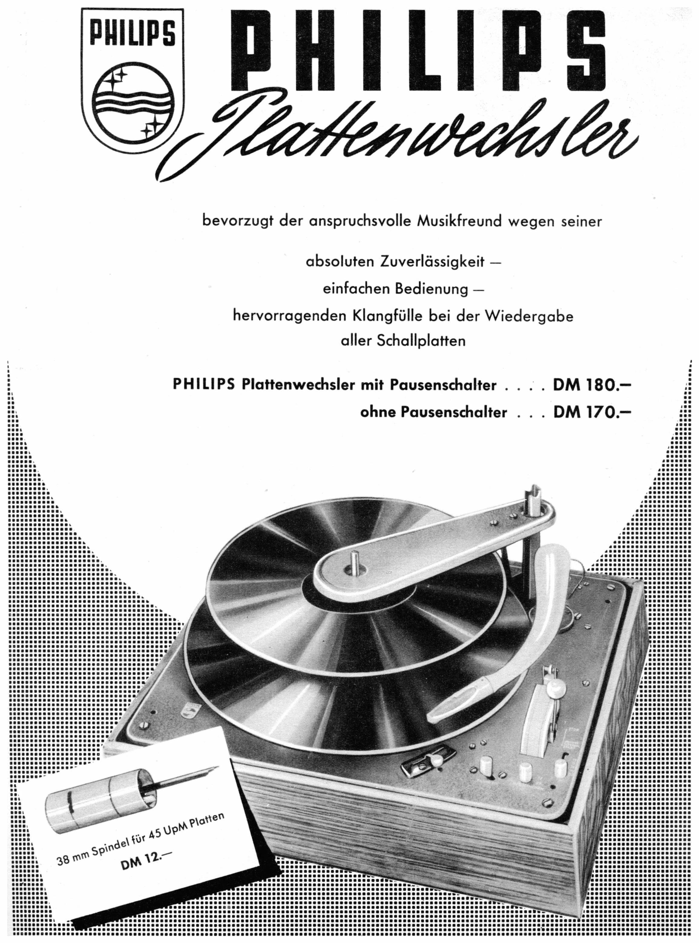 Philips 1954 103.jpg